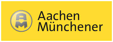 Logo von AachenMünchener Lebensversicherung AG