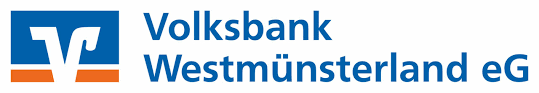Logo von VR-Bank Westmünsterland Filiale Borken - Burlo