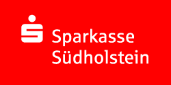 Logo von Sparkasse Südholstein Barmstedt