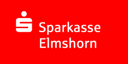 Logo von Sparkasse Elmshorn
