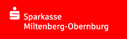Logo von Sparkasse Miltenberg-Obernburg Obernburg