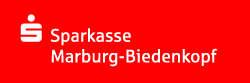 Logo von Sparkasse Marburg-Biedenkopf Weidenhausen