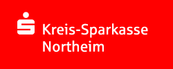 Logo von Kreis-Sparkasse Northeim Volpriehausen