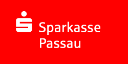 Logo von Sparkasse Passau Fürstenstein