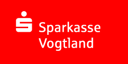 Logo von Sparkasse Vogtland Elsterberg