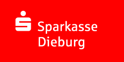 Logo von Sparkasse Dieburg