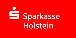 Logo von Sparkasse Holstein Bargteheide