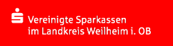 Logo von Sparkasse Oberland Weilheim Immobilien