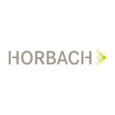 Logo von HORBACH Wirtschaftsberatung