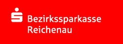 Logo von Bezirkssparkasse Reichenau