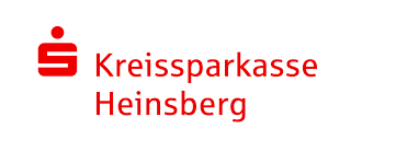Logo von Kreissparkasse Heinsberg Tüddern