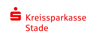Logo von Kreissparkasse Stade Assel