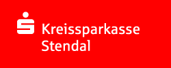 Logo von Kreissparkasse Stendal Stendal - Poststraße
