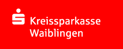 Logo von Kreissparkasse Waiblingen Winterbach
