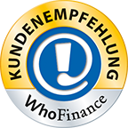 Whofinance